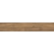 Porcelanato Embramaco Lugano 120036 Acetinado 20x122 Retificado - 73927e5b-f585-4a0f-a35b-e8a0eb08aecc