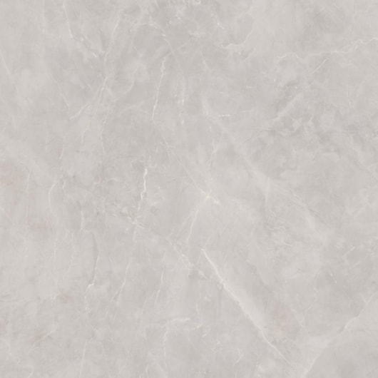 Porcelanato Embramaco Magnolia Gray 90x90 Retificado - Imagem principal - ee0fc14e-3aa3-4ad0-a071-5ec290be2306