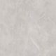 Porcelanato Embramaco Magnolia Gray 90x90 Retificado - 4fb3c682-8463-4652-a16d-b236ed120bfa