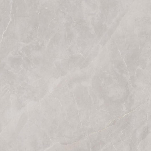 Porcelanato Embramaco Magnolia Gray 90x90 Retificado - Imagem principal - 099f6802-591f-4d28-8c84-776351a61d1e