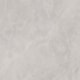 Porcelanato Embramaco Magnolia Gray 90x90 Retificado - 359821e0-08b2-4fc3-9b29-0eb941607683