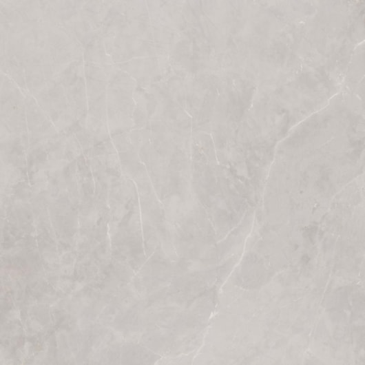 Porcelanato Embramaco Magnolia Gray 90x90 Retificado - Imagem principal - cc9c2ff3-a97c-48dc-bde3-6a17bb6ee25c