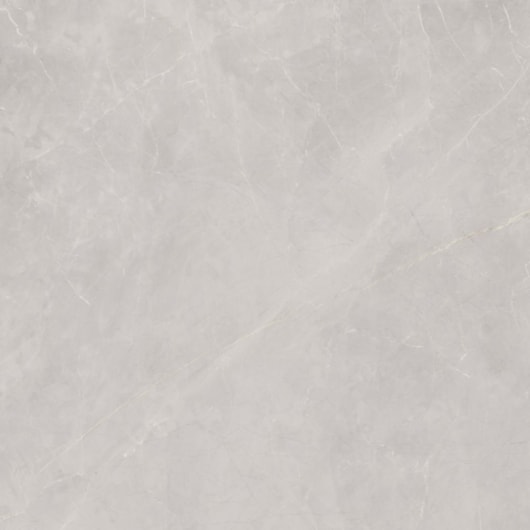 Porcelanato Embramaco Magnolia Gray 90x90 Retificado - Imagem principal - a40039e8-f757-4a2c-be93-7e5fb493558c