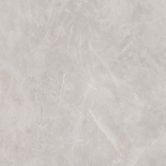 Porcelanato Embramaco Magnolia Gray Satiny 90x90 Retificado - Imagem principal - e162486d-943c-4f2b-a69f-c8c036cc6fe9