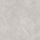 Porcelanato Embramaco Magnolia Gray Satiny 90x90 Retificado - 4ed19401-db36-4dfe-a4b3-e54d66fe0944