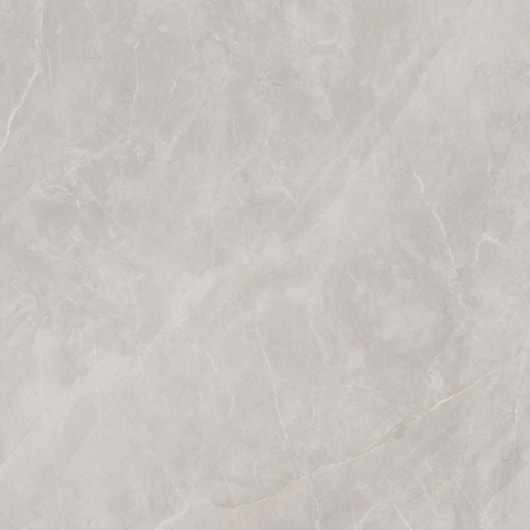 Porcelanato Embramaco Magnolia Gray Satiny 90x90 Retificado - Imagem principal - a4f76305-c2f3-4a59-ae6c-cda41a7d80fd