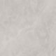 Porcelanato Embramaco Magnolia Gray Satiny 90x90 Retificado - edac5cf5-4a75-4fc1-a31e-272102ba777f