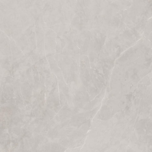 Porcelanato Embramaco Magnolia Gray Satiny 90x90 Retificado - Imagem principal - 0921fbeb-a78d-471b-8c29-bedd6813c225