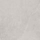 Porcelanato Embramaco Magnolia Gray Satiny 90x90 Retificado - 551a1560-d26a-495a-affc-4ebc418cc43f