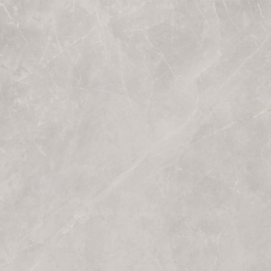 Porcelanato Embramaco Magnolia Gray Satiny 90x90 Retificado - Imagem principal - 9aff1d42-27f0-4460-9b43-0508f60ae6f1