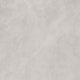 Porcelanato Embramaco Magnolia Gray Satiny 90x90 Retificado - b2c7ae70-c3b0-40b8-9ae0-d73047ddeefe