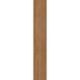 Porcelanato Embramaco Mahagoni Red 120008 20x122cm Retificado - 5cfc93de-f01e-4cf5-b1e9-31eadba1245d