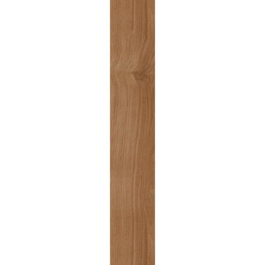Porcelanato Embramaco Mahagoni Red 120008 20x122cm Retificado - Imagem principal - 304759f9-a5c4-4083-9b55-ed9aedaf0eb0