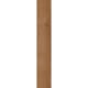 Porcelanato Embramaco Mahagoni Red 120008 20x122cm Retificado - ebbf9a3e-7b93-4058-8375-9edecd1805e0