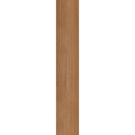 Porcelanato Embramaco Mahagoni Red 120008 20x122cm Retificado - Imagem principal - ac67c575-d124-49af-9b3d-c6cbc7962615