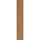 Porcelanato Embramaco Mahagoni Red 120008 20x122cm Retificado - cc07e919-8bf6-44c5-8024-ff22518b45bb