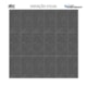 Porcelanato Embramaco Marmi Grafite Lux Polido 62x121Cm Retificado - 90091f60-b241-4213-83c2-3e7d4d5cf415