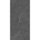 Porcelanato Embramaco Marmi Grafite Lux Polido 62x121Cm Retificado - 35346344-ac54-474d-8f0d-0a6aee7c6f3d