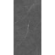 Porcelanato Embramaco Marmi Grafite Satiny 60590 62x122cm Retificado - 185ebd28-2fd6-4dae-9d74-09954e514155