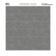 Porcelanato Embramaco Marmi Grafite Satiny 60590 62x122cm Retificado - 044e1be3-37f3-484d-9dc4-2c91070c7375
