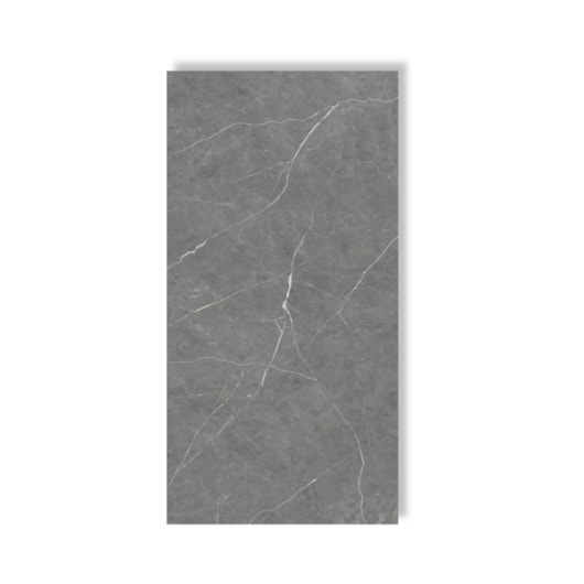 Porcelanato Embramaco Marmi Grafite Satiny 60590 62x122cm Retificado - Imagem principal - aba6fff5-2b9e-48cc-b391-94eb43a3cee7