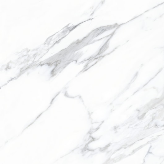 Porcelanato Embramaco Marmo Argos Lux P94502 94x94cm Retificado - Imagem principal - 8aacab75-150b-40f3-91be-7eaa8ab328d3