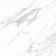 Porcelanato Embramaco Marmo Argos Lux P94502 94x94cm Retificado - 5c445f82-cf8e-46a0-aa55-884e32ae6676