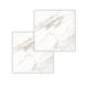 Porcelanato Embramaco Marmo Argos Lux P94502 94x94cm Retificado - 6f9aae6c-fa9e-4b16-9323-a99915c36823