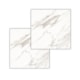 Porcelanato Embramaco Marmo Argos Satiny 94002 94x94cm Retificado - 7fb860f3-17e6-4746-a388-b0234d72100f
