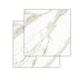 Porcelanato Embramaco Master Calacata Premium 123000 123x123cm Retificado - d7356429-83ec-4b74-86e9-974836ae2a24