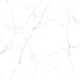 Porcelanato Embramaco Master Carrara Venus 123019 123x123cm Retificado - ef7e2a57-4784-48a7-940b-bbb1df261927