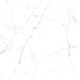 Porcelanato Embramaco Master Carrara Venus Lux 121x121cm Retificado - 3de4c283-8850-494d-965c-a36c5e17ee56