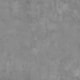 Porcelanato Embramaco Master District Gray 123002 Acetinado 123x123cm Retificado - 420d6190-65a2-4548-958f-f298f8cdf3a1