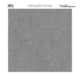 Porcelanato Embramaco Master District Gray 123002  Acetinado 123x123cm Retificado  - 9b5d424b-74ab-42a2-97a5-1697d5e3709f