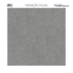 Porcelanato Embramaco Master District Gray 123002  Acetinado 123x123cm Retificado - 759cb506-59a7-4f19-9df4-068766233956