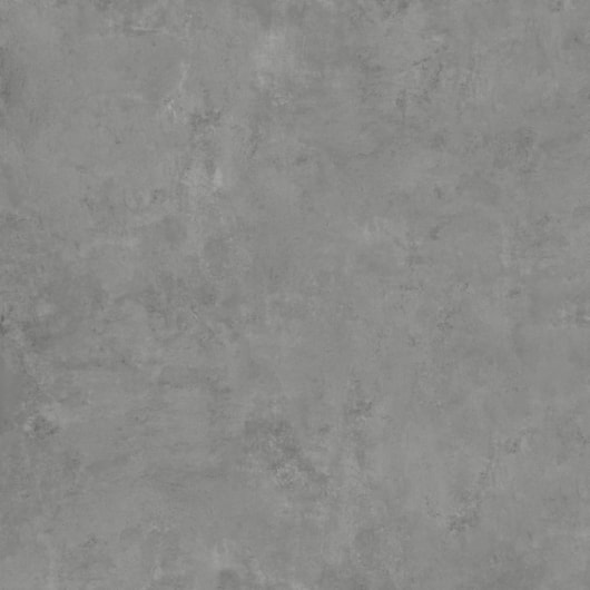 Porcelanato Embramaco Master District Gray Acetinado 122x122cm Retificado - Imagem principal - 37368d7a-b85f-4f1b-9e3f-6cd78f4f2d54