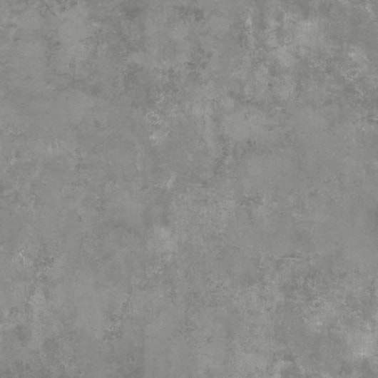 Porcelanato Embramaco Master District Gray Acetinado 122x122cm Retificado - Imagem principal - 2b27522f-5589-4718-976f-e53753bd3b62