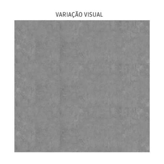 Porcelanato Embramaco Master District Gray Acetinado 122x122cm Retificado - Imagem principal - 8b3a893a-2f71-4bc5-9801-0404c9ebc4c8