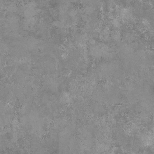 Porcelanato Embramaco Master District Gray Acetinado 123x123cm Retificado  - Imagem principal - 2802d186-df7d-43e7-bd4a-cc760495e2f1