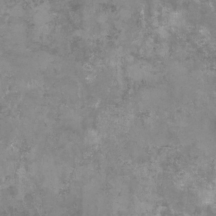 Porcelanato Embramaco Master District Gray Acetinado 123x123cm Retificado 