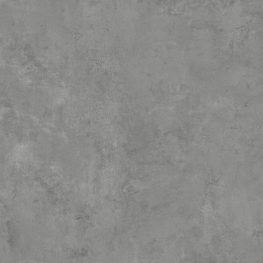 Porcelanato Embramaco Master District Gray Out 122x122cm Retificado - Imagem principal - 0feebc5b-b68b-4d72-adf0-4b44db650540