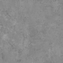 Porcelanato Embramaco Master District Gray Out Externo 123x123Cm Cinza Retificado 