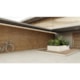 Porcelanato Embramaco Master Gales Gray Acetinado 123x123cm Retificado - 64ebc8c5-4512-475c-9b3f-61055fa160cf