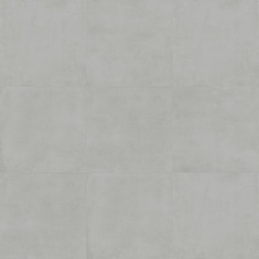 Porcelanato Embramaco Master Gales Gray Acetinado 123x123cm Retificado - Imagem principal - 38248250-4d07-4ec8-a22c-cea19c562977