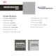 Porcelanato Embramaco Master Gales Gray Acetinado 123x123cm Retificado - 5e02cd02-d8ac-4c4e-880b-b25e901873cb