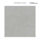 Porcelanato Embramaco Master Gales Gray Acetinado 123x123cm Retificado - 55f97a4c-36ba-41d4-ba75-e0f04d914ca8