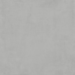 Porcelanato Embramaco Master Gales Gray Acetinado 123x123cm Retificado