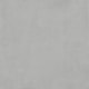 Porcelanato Embramaco Master Gales Gray Acetinado 123x123cm Retificado - 8d478c18-c0bd-494e-be95-9f72a94b32d6