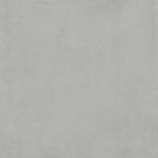 Porcelanato Embramaco Master Gales Gray Out 122x122cm Retificado - Imagem principal - 51fb5146-103e-4236-bacc-8be2d2fc05ad