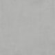 Porcelanato Embramaco Master Gales Gray Out 122x122cm Retificado - 75bb6dd6-390b-4090-aaa1-71f2a90818f1